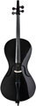 Carbon Fiber Core Cello