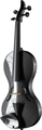 Carbon Fiber Core Violin