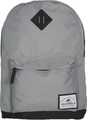 Miller Backpack Tahoe (17 l)