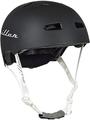 Miller Helmet II - CE Black (M/L)