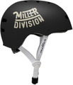 Miller Helmet II - CE Racer (M/L)