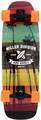 Miller Kirra 31,5' X 10'