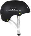 Miller Pro-Helmet II (black, S/M)