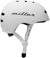 Miller Pro-Helmet II (white, S/M)