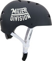 Miller Racer (black, S/M)