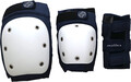 Miller Rider Pack (L)