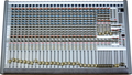 Performer 32 B-Stock