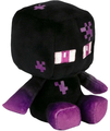 Mojang Minecraft: Enderman (11 cm) Toys for the little ones