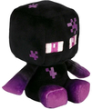 Mojang Minecraft: Enderman (11 cm)