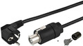 AAC-215P (2m)