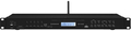 CD-114/BT