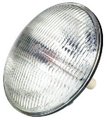HLG-240/1MF (240V/1000W)