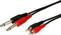 MCA304 (3m)