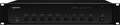 PA-312 / ELA Mono Mixer Amplifier (1x120W)