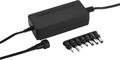 PSS-3000E (5-15V DC / 3000mA)