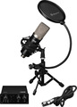 Podcaster-1