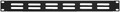 RCP-8721U
