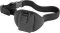 TXS-10BELT/SW