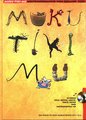 Weltkindermusik Roland Zoss