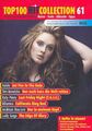 Top 100 Hit Collection Vol 61