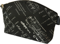 Music Gift Makeup Bag / Composers