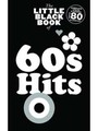 60s Hits / Little Black Book