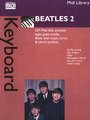 Beatles 2