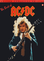 Best of AC/DC (songbook for guitar / notes and tab)