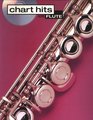 Chats hits for Flute