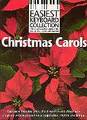 Christmas Carols / Easiest Keyboard Collection