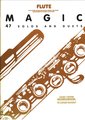 Music Sales Flute Magic 47 solos and Duets