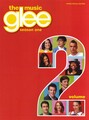 Glee - Season One Vol 2 / Music From The FOX Television