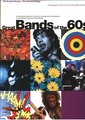 Great Bands of 60s