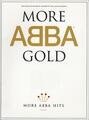 More ABBA Gold
