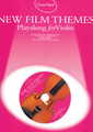 New Film Themes / Guest Spot