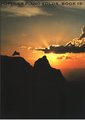 Popular Piano Solos-Vol-15