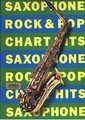 Music Sales Saxophone Rock Pop
