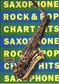 Saxophone Rock Pop