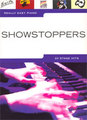 Showstoppers / Really Easy Piano