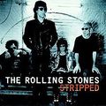 Stripped Rolling-Stones