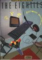 The eighties 70 years of popular music