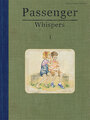 Whispers Passenger (Pno/Ges)