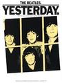 Yesterday Beatles