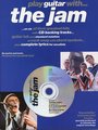 the Jam / 978-0-71-198099-0