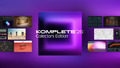 Komplete 26 Collectors Edition Update (for CE 13 and older)