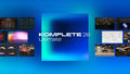 Komplete 26 Ultimate Upgrade (for Select)