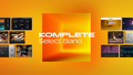 Komplete Select Band