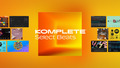 Komplete Select Beats