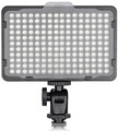 176 LED Lighting Panel / On Camera Dimmable