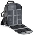 Camera Backpack (waterproof, shockproof)